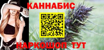прущие грибы Мариинск