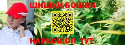 скорость mdpv Малоярославец
