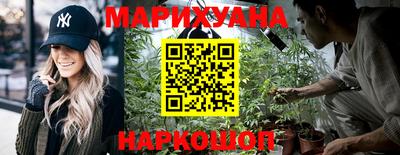 скорость mdpv Малоярославец