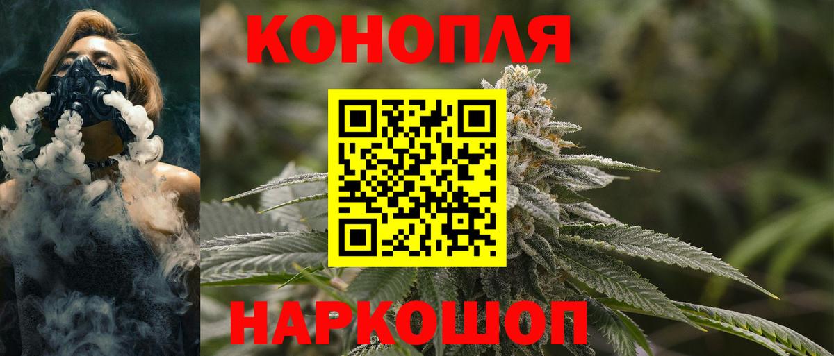 Шишки марихуана конопля Снежинск